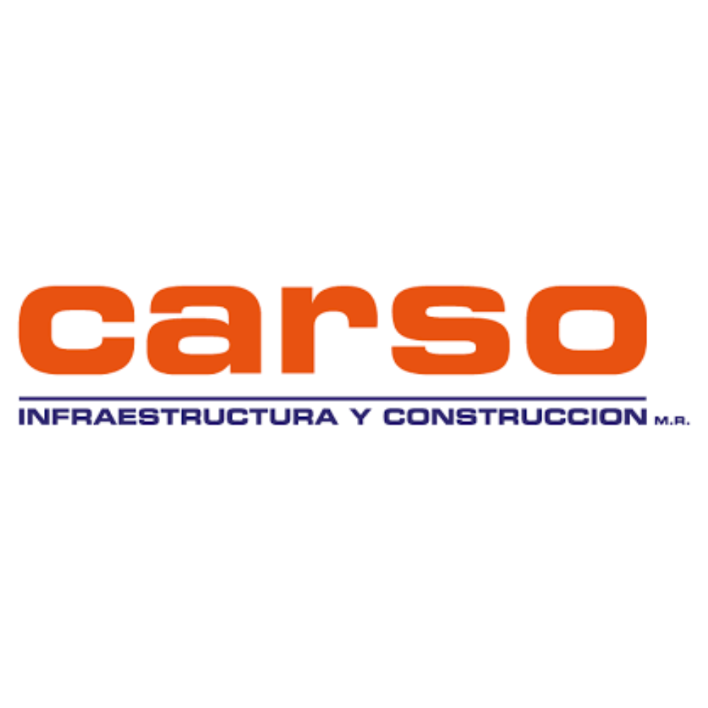 Diseño sin título (4)
